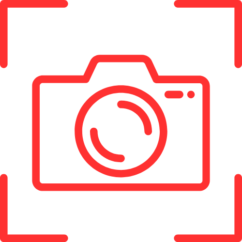Videos Pirno Free